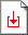 Loga HPI-CZ ke staen (ZIP, 60 kB)