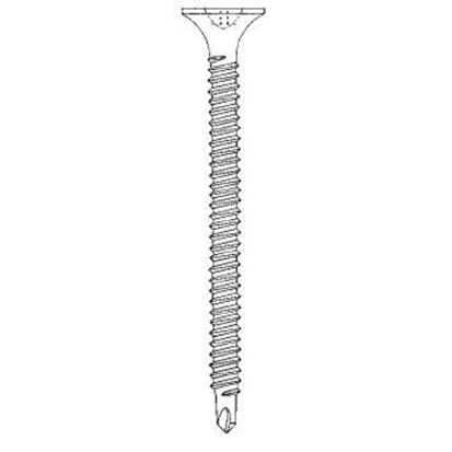 Otevt detail vrobku: roub Climadur Dabo TKR-4,8